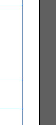 Screen Shot 2017-06-06 at 2.50.15 PM.png